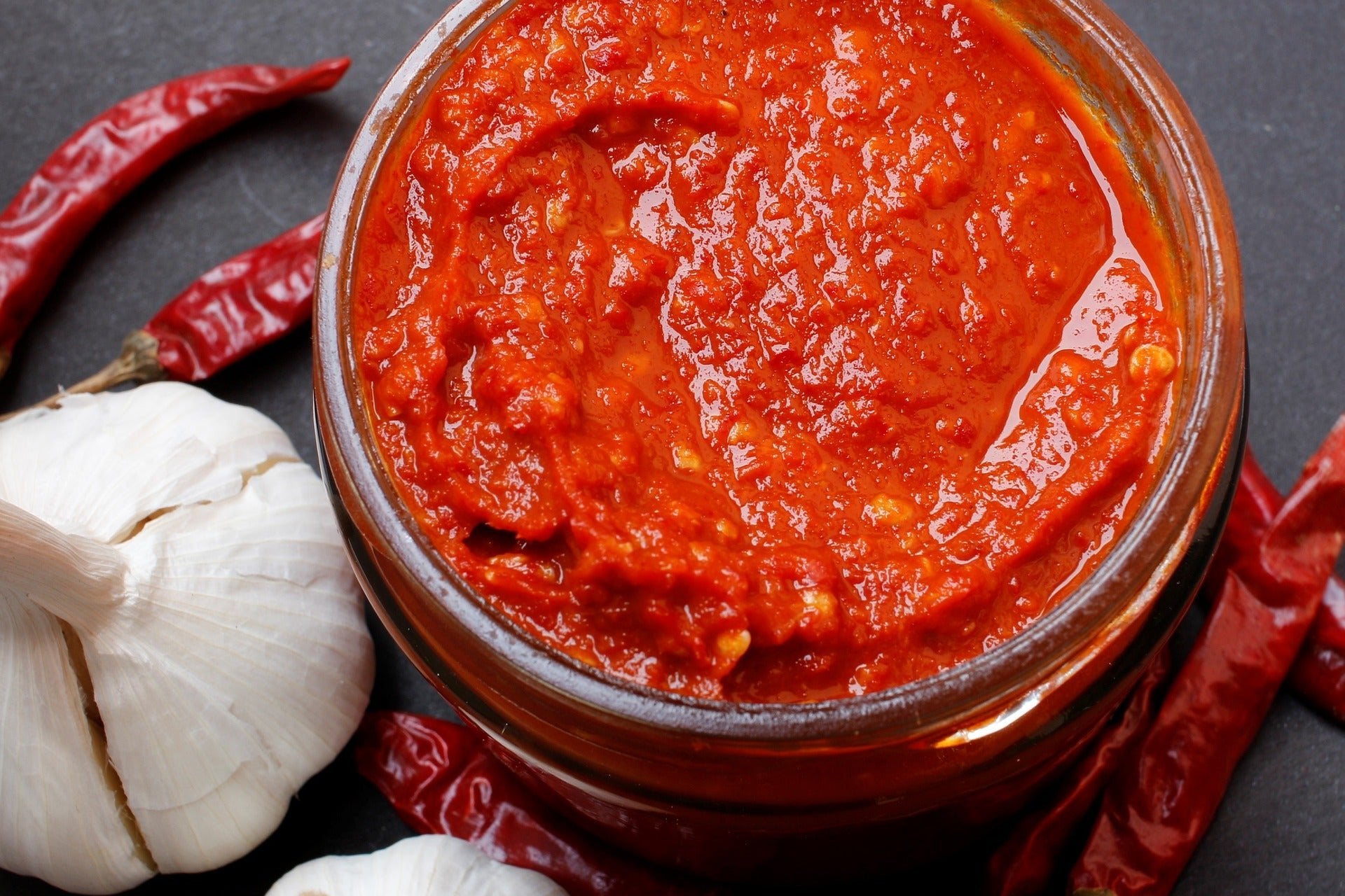 Does Sriracha Need to Be Refrigerated? - Not Too Hot Sauce