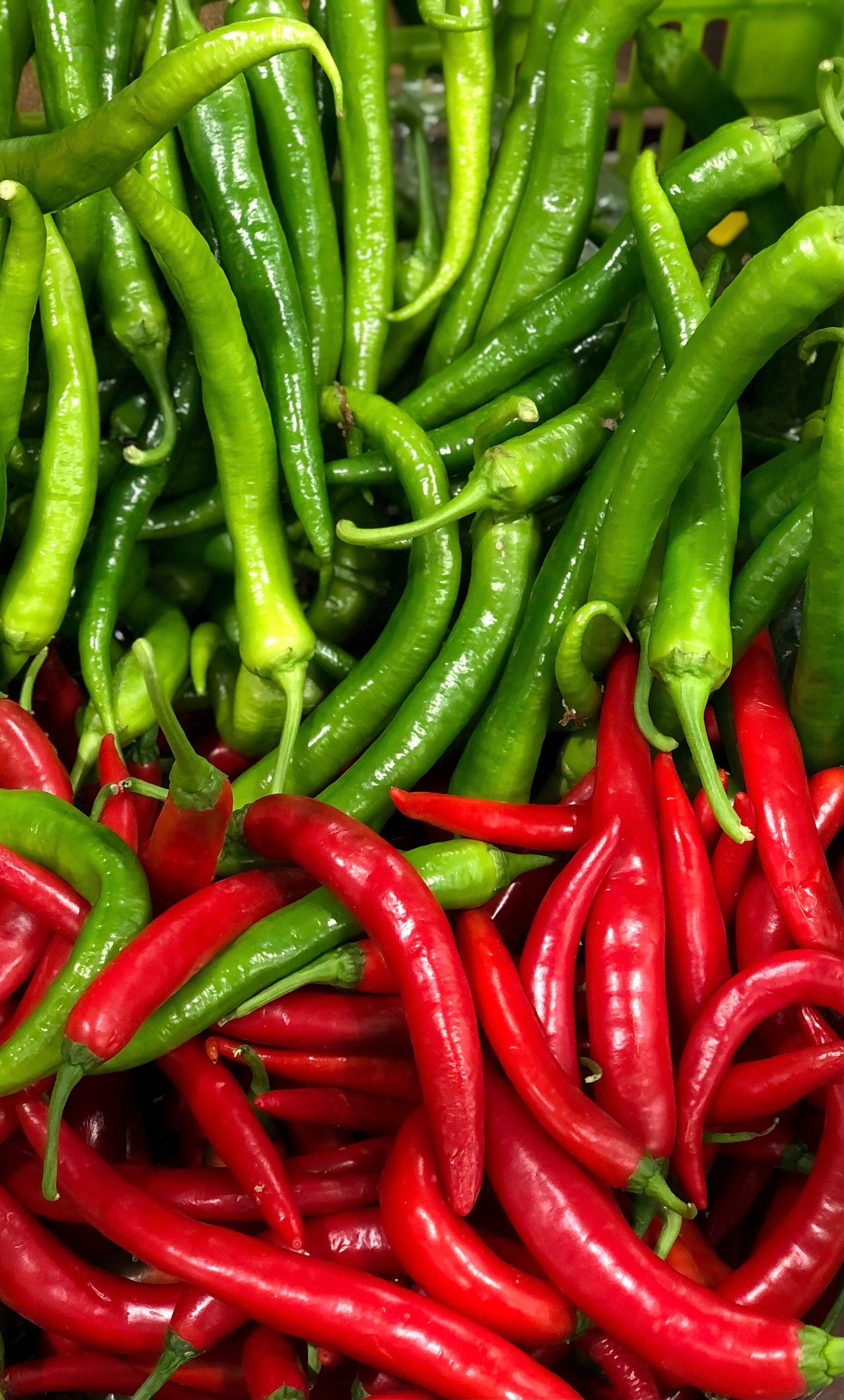 How to Cool Your Mouth Down After Eating Spicy Food - Not Too Hot Sauce