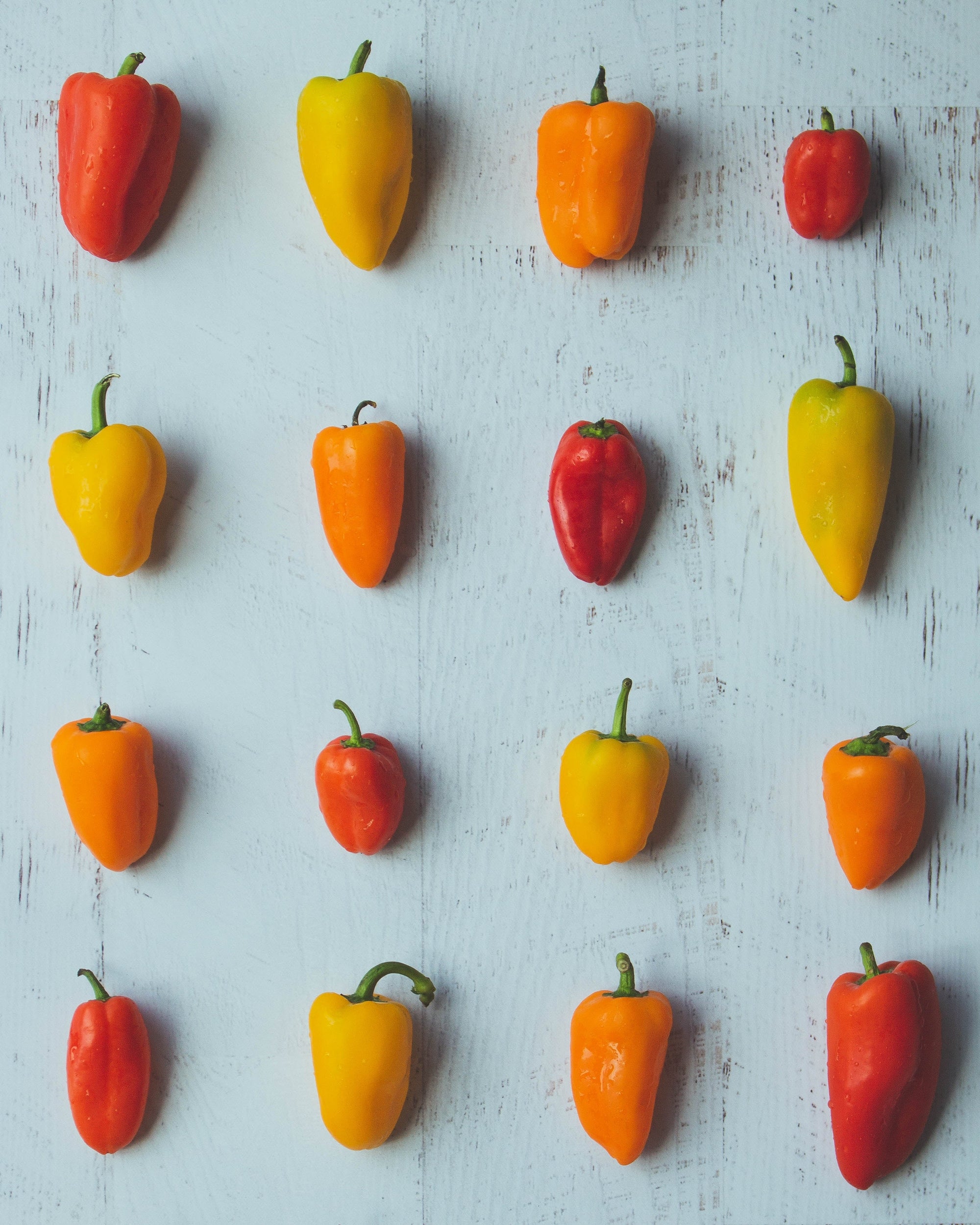 Is Hot Sauce Vegan? - Not Too Hot Sauce